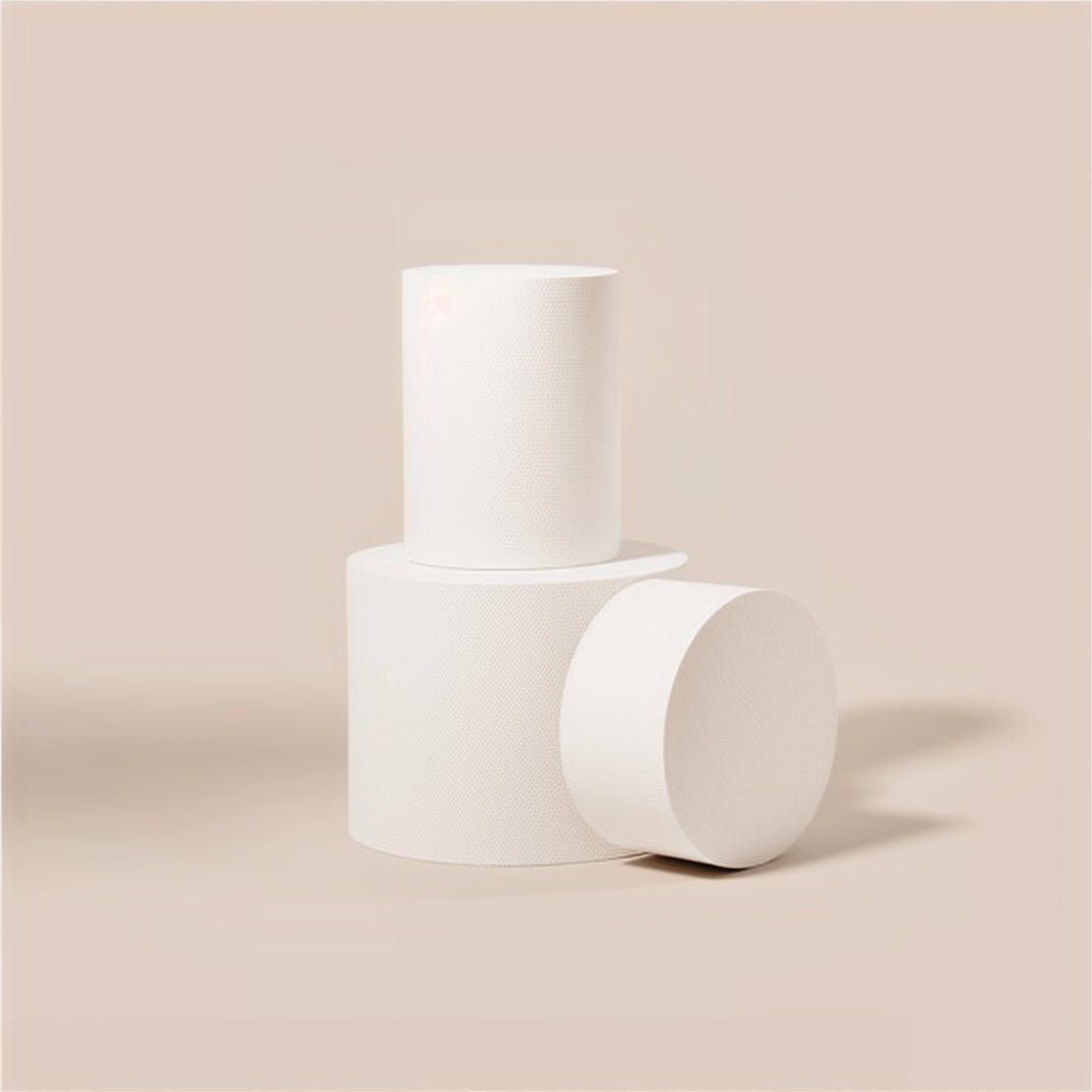 Example product - TREND HAUSE