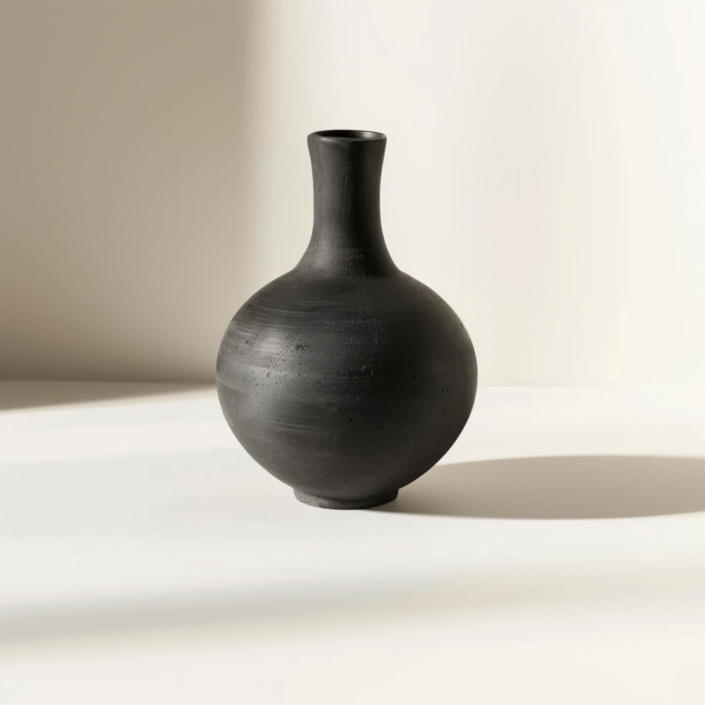 Example product - TREND HAUSE
