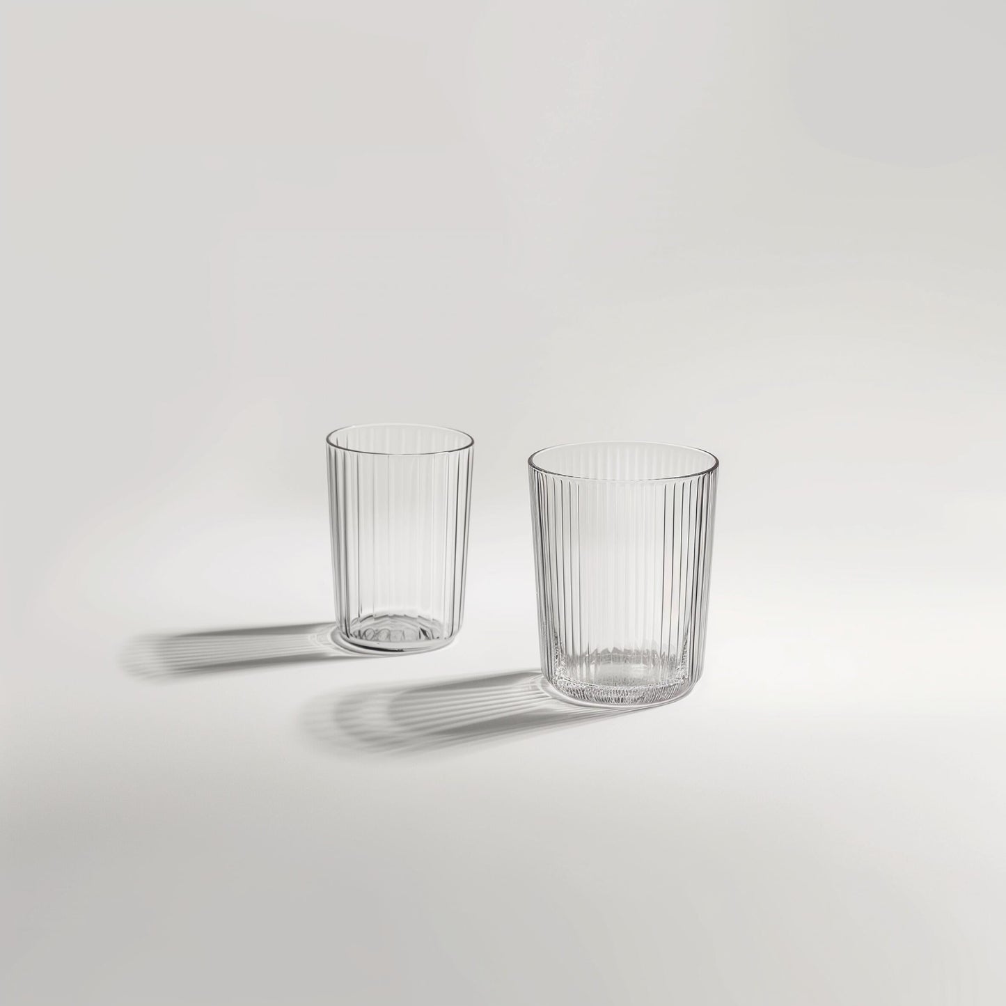 Example product - TREND HAUSE