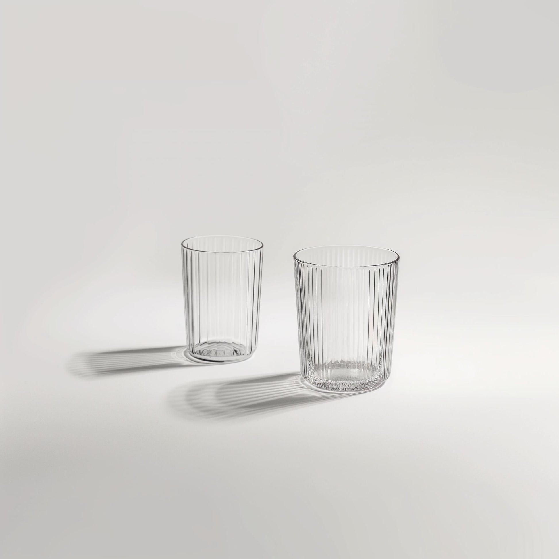 Example product - TREND HAUSE