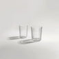 Example product - TREND HAUSE