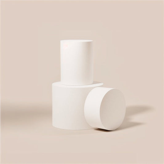 Example product - TREND HAUSE