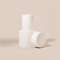 Example product - TREND HAUSE