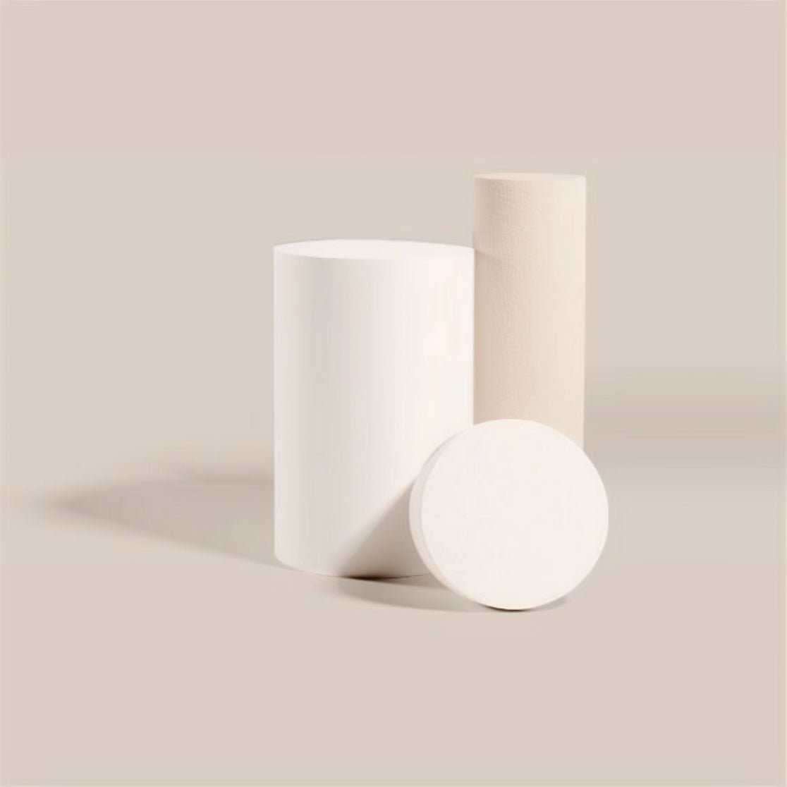 Example product - TREND HAUSE