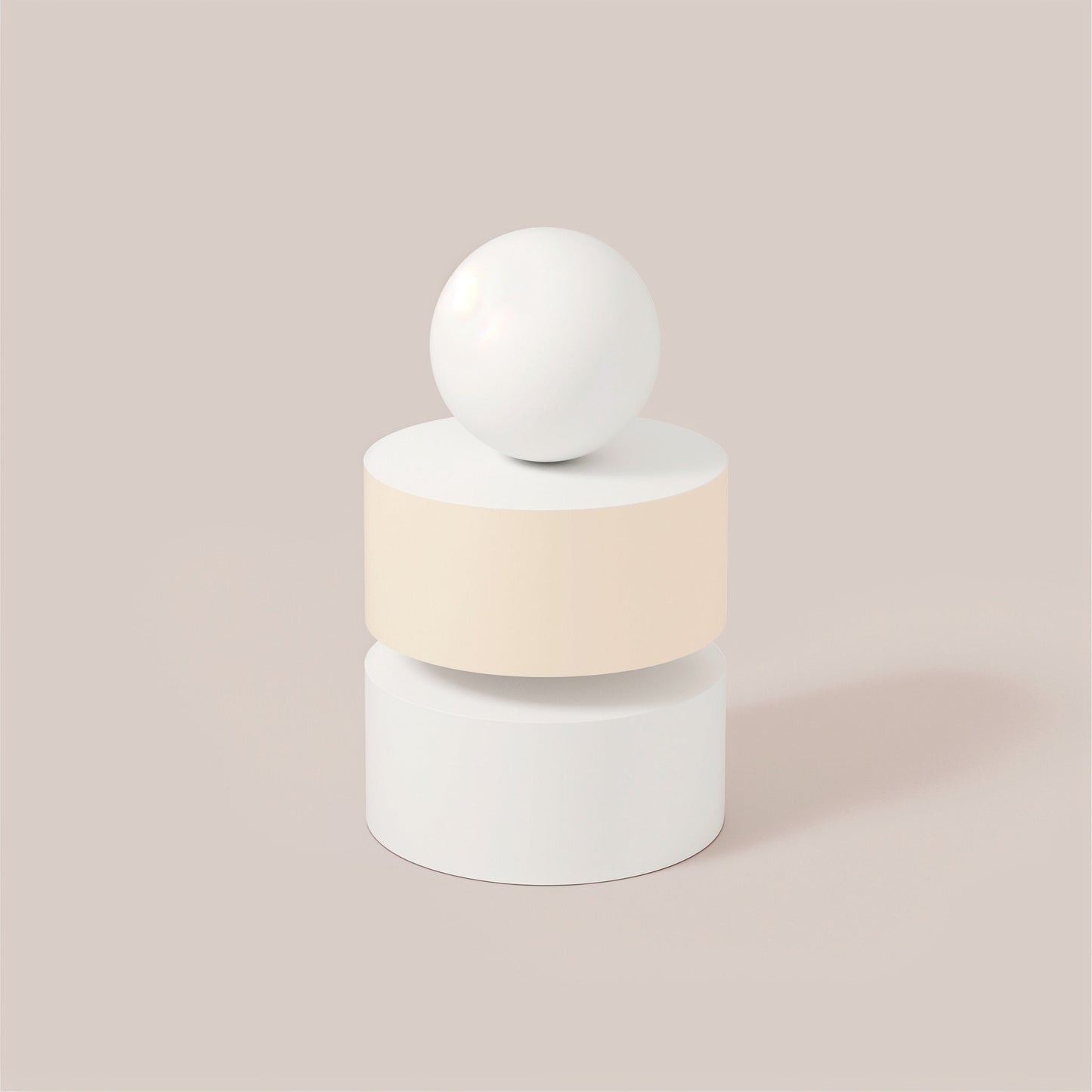 Example product - TREND HAUSE