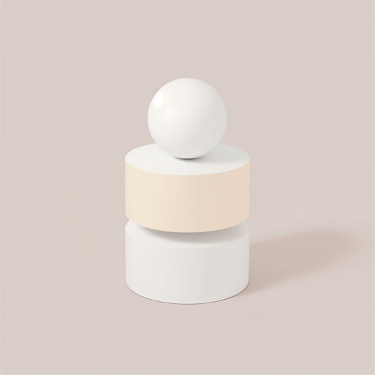 Example product - TREND HAUSE