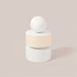 Example product - TREND HAUSE