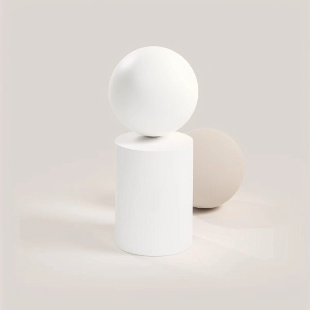Example product - TREND HAUSE